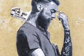 Tetoválás, piercing és a többiek: legyen, vagy ne?