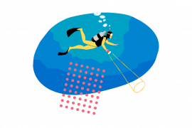 anális szex szexuális élet